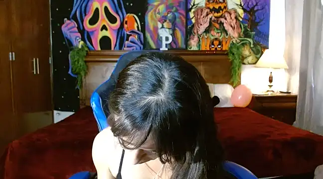 MINI Petite online show from 01/09/25, 11:45