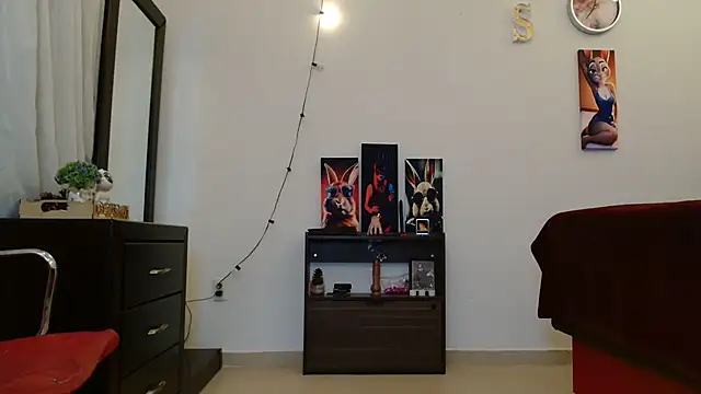 MINI Petite online show from 01/26/25, 11:08