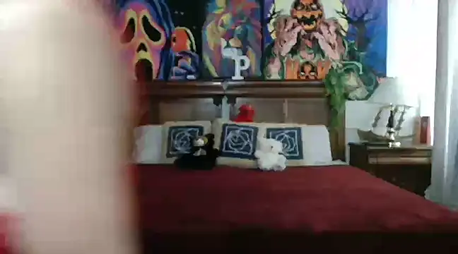 MINI Petite online show from 02/05/25, 08:57