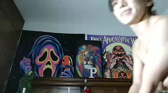 MINI Petite online show from 02/06/25, 11:48