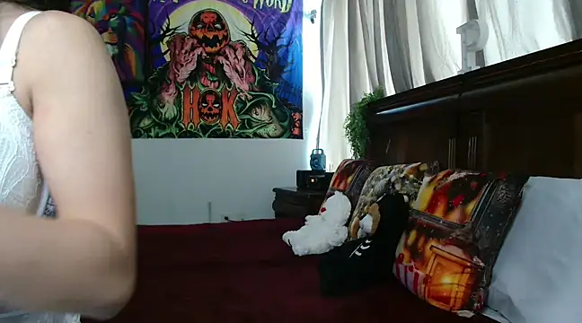 MINI Petite online show from 03/05/25, 08:42