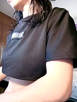 MINI Petite online show from 09/08/25, 03:11