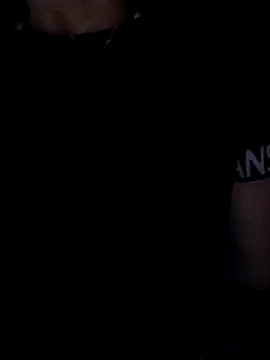 MINI Petite online show from 09/14/25, 08:13