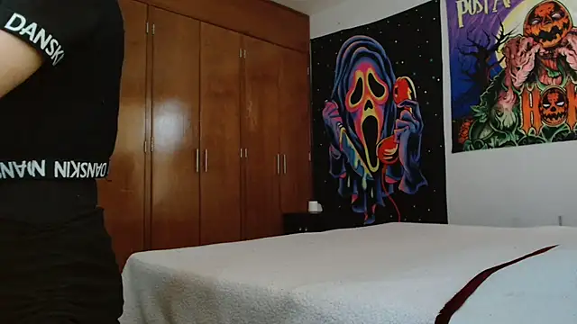 MINI Petite online show from 03/01/26, 10:34