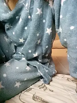 MINI Petite online show from 06/22/26, 04:48