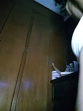 MINI Petite online show from 06/25/26, 03:17