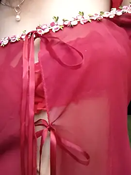 MINI Petite online show from 06/29/26, 08:09