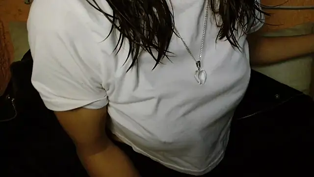 MINI Petite online show from 07/13/26, 07:11