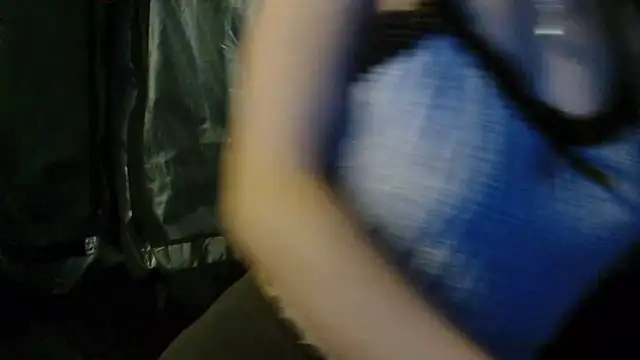 MINI Petite online show from 07/16/26, 06:52