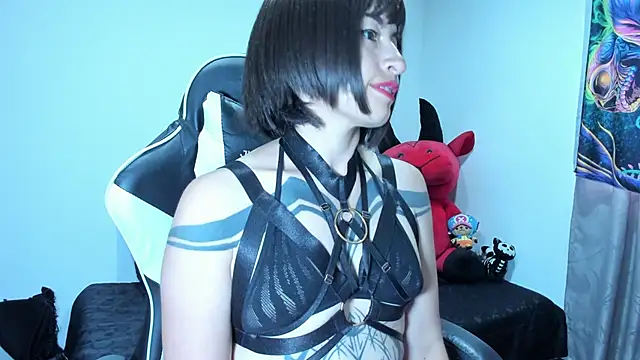 Snapshot of yunkodolly666 chatting on 05/10/26, 09:09 yunkodolly666 online show from 05/10/26, 09:09