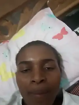 sexyjustin202 online show from 12/24/24, 03:27