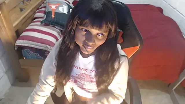 sexyjustin202 online show from 10/10/25, 02:10