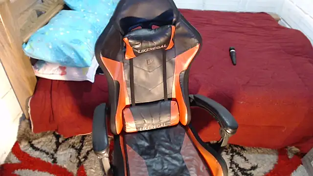 sexyjustin202 online show from 03/08/26, 02:04