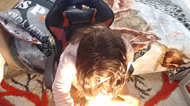 sexyjustin202 online show from 03/28/26, 01:27