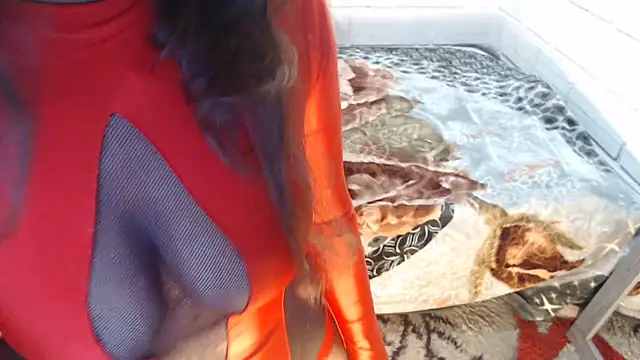 sexyjustin202 online show from 03/29/26, 11:38