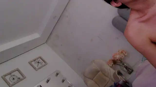 X6uldv8xdollxxx online show from 01/18/26, 08:45