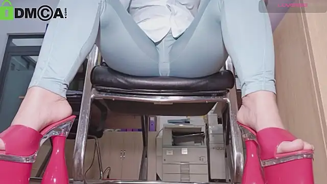 Sime Naughty online show from 09/27/25, 10:37