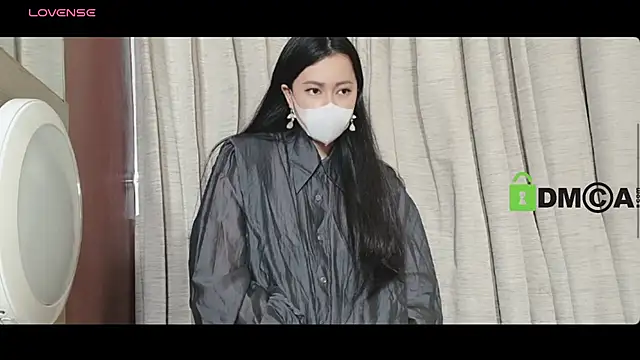 Sime Naughty online show from 02/04/26, 09:31