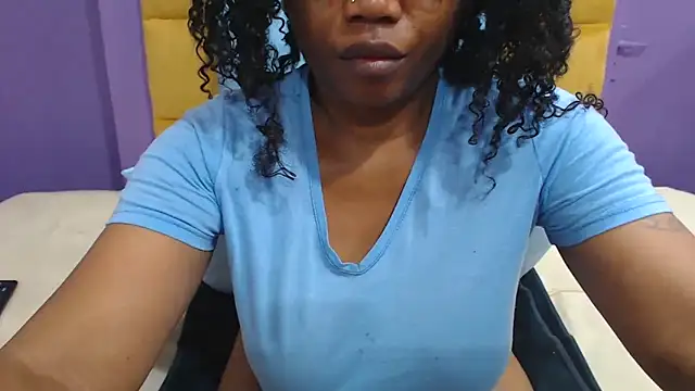 PeachAss4UU online show from 03/17/26, 05:11