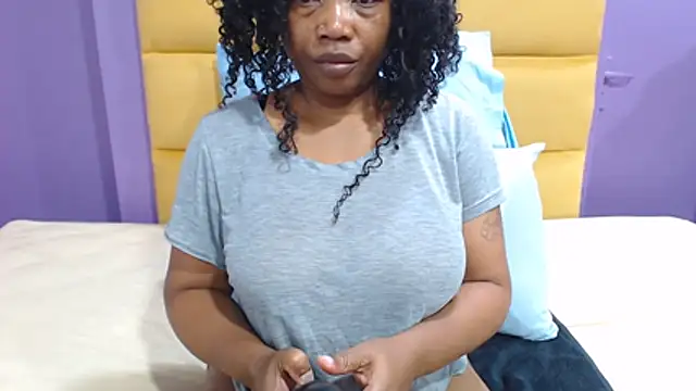 PeachAss4UU online show from 03/19/26, 05:22