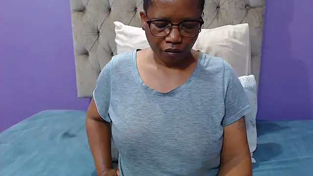 PeachAss4UU online show from 05/14/26, 05:36
