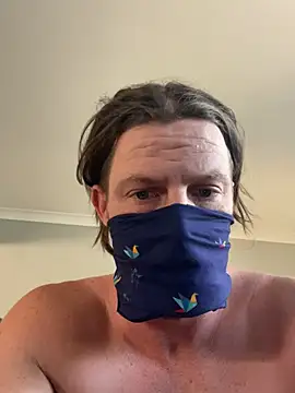 Swolezilla69 online show from 01/13/26, 03:56