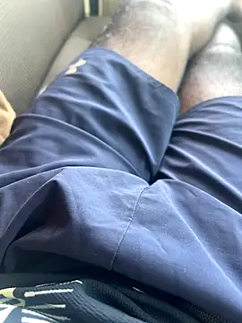 raguram143 online show from 11/26/25, 06:25