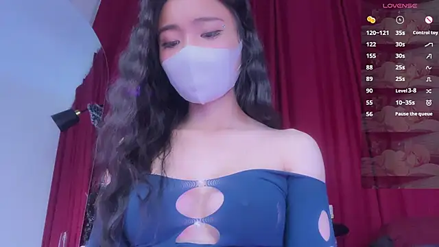 alaia-EDP online show from 12/24/24, 08:49