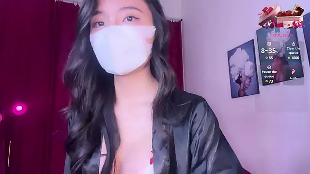 alaia-EDP online show from 01/05/25, 03:13