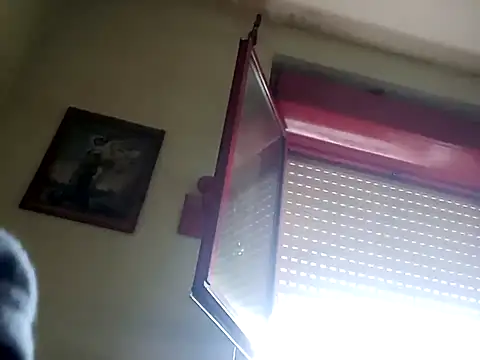 Nirfantasy online show from 09/13/25, 06:24