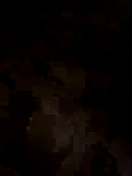 Nirfantasy online show from 09/14/25, 12:10