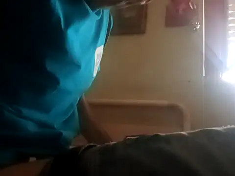 Nirfantasy online show from 09/28/25, 03:28