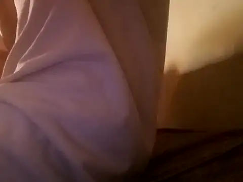 Nirfantasy online show from 09/30/25, 09:20