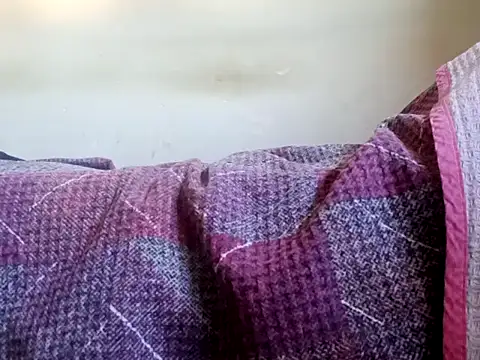 Nirfantasy online show from 10/04/25, 02:26