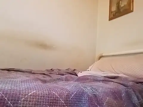 Nirfantasy online show from 10/05/25, 05:22