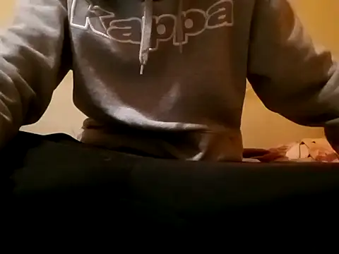 Nirfantasy online show from 10/07/25, 06:27