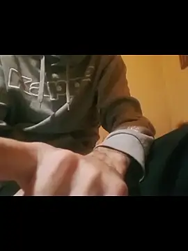 Nirfantasy online show from 10/08/25, 07:00