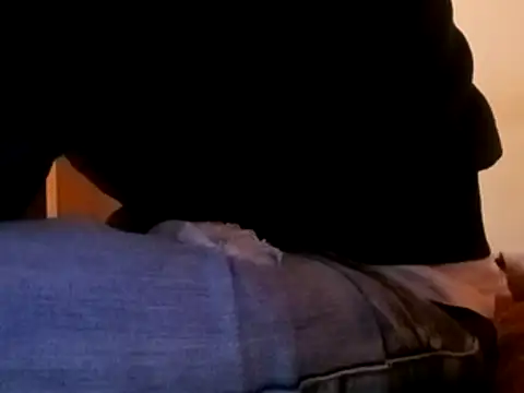 Nirfantasy online show from 10/19/25, 04:40