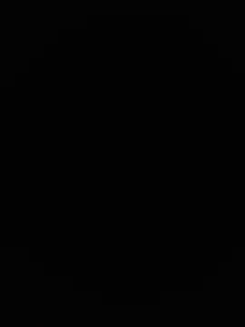 Nirfantasy online show from 11/06/25, 08:54