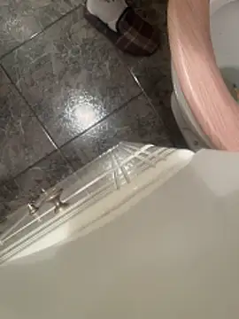 Snapshot of Spagnolo1578 chatting on 02/18/26, 06:59 Spagnolo1578 online show from 02/18/26, 06:59