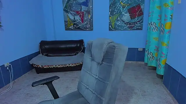 patrik 027 online show from 10/24/25, 07:10