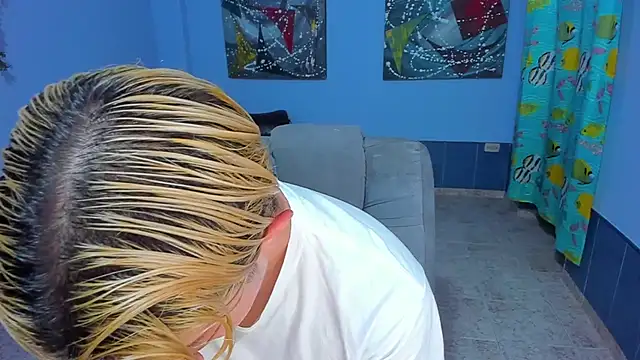 patrik 027 online show from 11/14/25, 06:39