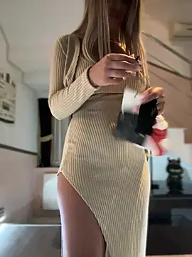 KirstieVegas online show from 01/20/25, 08:18