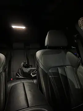 KirstieVegas online show from 01/27/25, 05:26