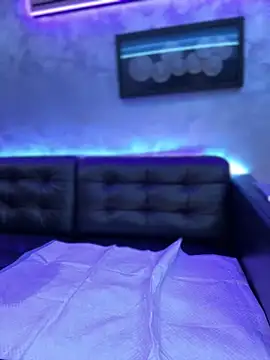 KirstieVegas online show from 02/02/25, 08:30