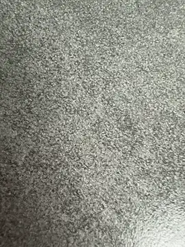 Snapshot of KirstieVegas chatting on 02/08/26, 11:35 KirstieVegas online show from 02/08/26, 11:35