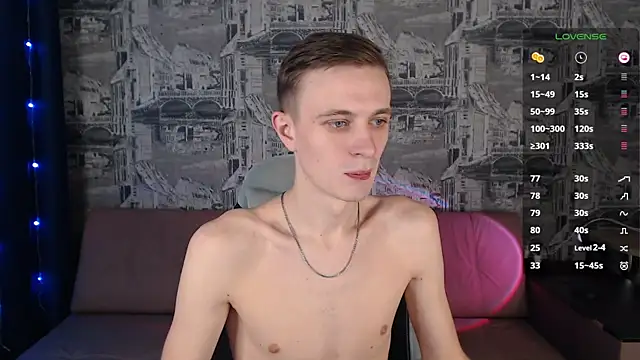 Oliver Fresh online show from 01/09/25, 09:27