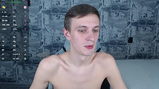 Snapshot of Oliver_Fresh chatting on 06/09/26, 09:32 Oliver Fresh online show from 06/09/26, 09:32
