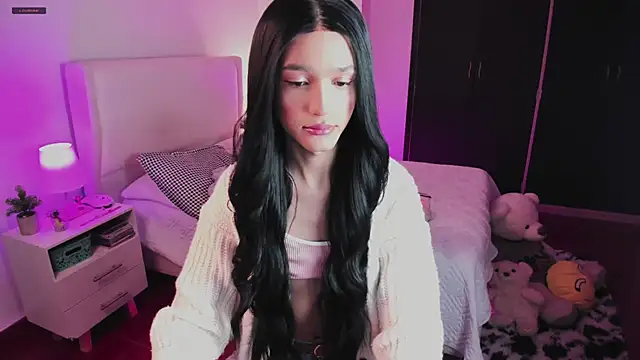 Ainhoads online show from 09/09/25, 01:16