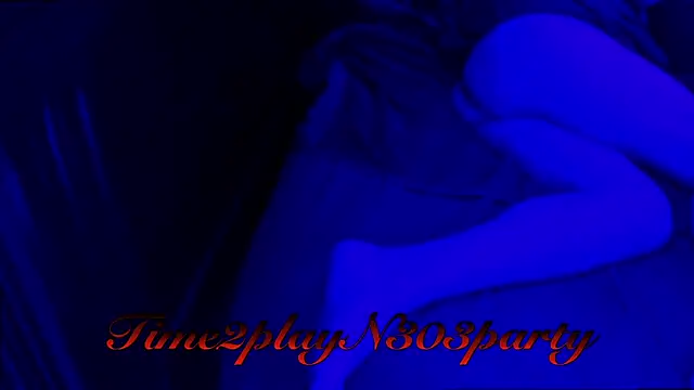 Snapshot of Time2playN303party chatting on 12/23/24, 02:02 Time2playN303party online show from 12/23/24, 02:02